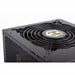 Power supply Nox-Xtreme HUMMER GDX750 750 W 80 Plus Gold - Компютър Мрежи и компоненти<<<Компютри|