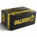 Power supply Nox-Xtreme HUMMER GDX750 750 W 80 Plus Gold - Компютър Мрежи и компоненти<<<Компютри|