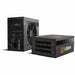 Power supply Nox-Xtreme NXHUMMERX850WGD ATX 850 W 840 W 90 W 80 Plus Gold - Компютър Мрежи и компоненти<<<Компютри|