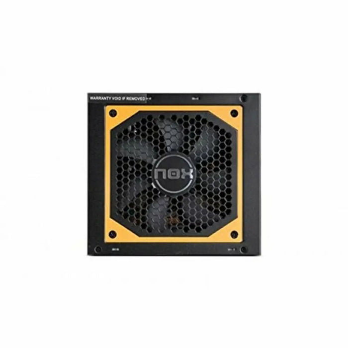 Power supply Nox-Xtreme NXURVX650BZ ATX 650 W 80 Plus Bronze - Компютър Мрежи и компоненти<<<Компютри|