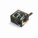 Power supply Nox-Xtreme NXURVX650BZ ATX 650 W 80 Plus Bronze - Компютър Мрежи и компоненти<<<Компютри|