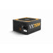 Power supply Nox-Xtreme URANO VX750 750 W 80 Plus Bronze RoHS - Компютър Мрежи и компоненти<<<Компютри|