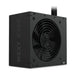 Power supply NZXT PA-7B3BB-EU 750 W 80 Plus Bronze - Компютър Мрежи и компоненти<<<Компютри|