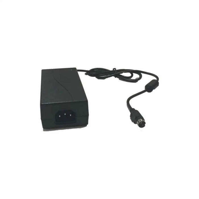 Power supply Premier PS99 Ticket Printer - Компютър Мрежи и компоненти<<<Компютри| Електроника<<<BigBuy&&&Източници на
