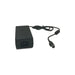 Power supply Premier PS99 Ticket Printer - Компютър Мрежи и компоненти<<<Компютри| Електроника<<<BigBuy&&&Източници на