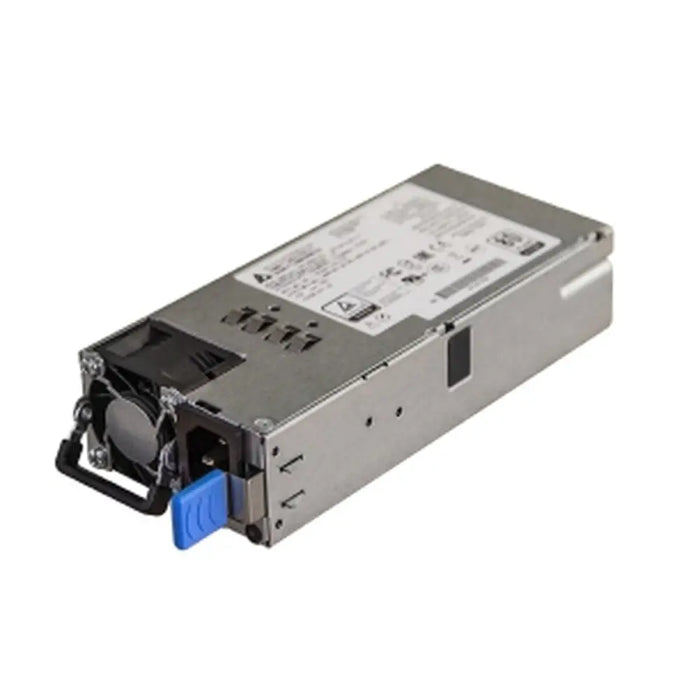 Power supply Qnap PWR-PSU-800W-DT01 - Източници на захранване<<<Компютър Мрежи и компоненти<<<Компютри|