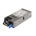 Power supply Qnap PWR-PSU-800W-DT01 - Източници на захранване<<<Компютър Мрежи и компоненти<<<Компютри|