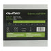 Power supply Qoltec ATX 350W BULK ATX 350 W - Cases power supplyZDL-OBU<<<Power supplies for computers