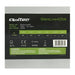 Power supply Qoltec SilentLine 425 W ATX - Cases power supplyZDL-OBU<<<Power supplies for computers