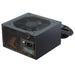 Power supply SeaSonic SSR-850FM 850 W 80 Plus Gold - Компютър Мрежи и компоненти<<<Компютри|
