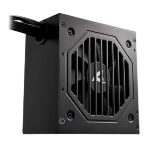 Power supply Sharkoon Rebel P10 ATX 750 W - Компютър Мрежи и компоненти<<<Компютри| Електроника<<<BigBuy&&&Източници на
