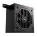 Power supply Sharkoon Rebel P10 ATX 750 W - Компютър Мрежи и компоненти<<<Компютри| Електроника<<<BigBuy&&&Източници на