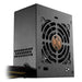 Power supply Sharkoon SilentStorm SFX Bronze 450 W - Компютър Мрежи и компоненти<<<Компютри|