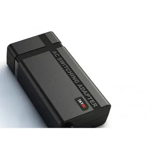 Power supply SkyRC 15V / 4A - Power adapters<<<Charging<<<RC models<<<InnproXML