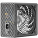 Power supply Tacens 1RECOX550 ATX 550 W - Компютър Мрежи и компоненти<<<Компютри| Електроника<<<BigBuy&&&Източници на