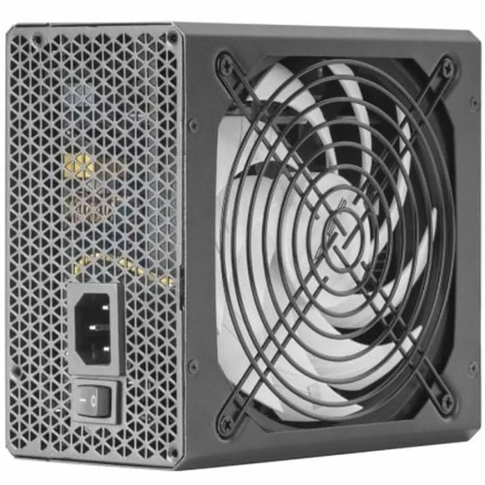 Power supply Tacens 1RECOX750 ATX 750 W - Източници на захранване<<<Компютър Мрежи и компоненти<<<Компютри|