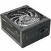 Power supply Tacens 1RECOX850 ATX 850 W - Компютър Мрежи и компоненти<<<Компютри| Електроника<<<BigBuy&&&Източници на