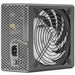 Power supply Tacens 1RECOX850 ATX 850 W - Компютър Мрежи и компоненти<<<Компютри| Електроника<<<BigBuy&&&Източници на