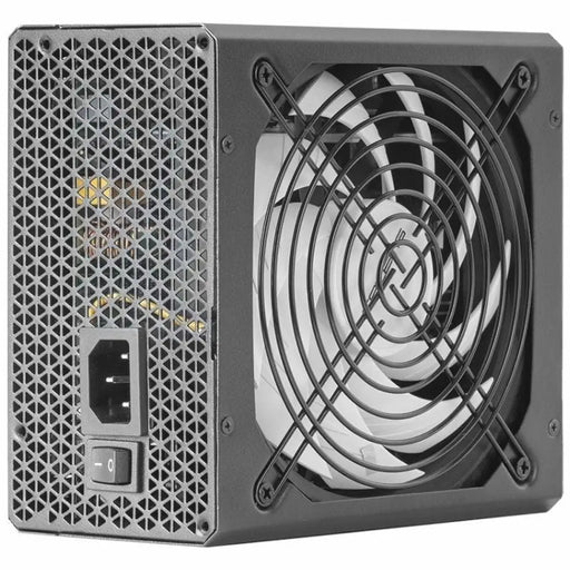 Power supply Tacens 1RVIIAG700S ATX 700 W - Компютър Мрежи и компоненти<<<Компютри| Електроника<<<BigBuy&&&Източници на