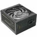 Power supply Tacens 1RVIIAG800S 800 W ATX - Компютър Мрежи и компоненти<<<Компютри| Електроника<<<BigBuy&&&Източници на