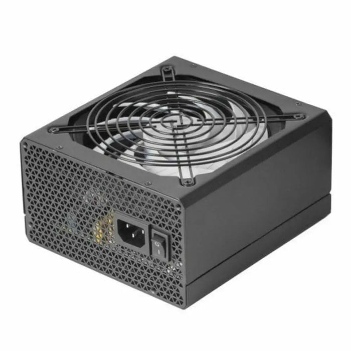 Power supply Tacens 1RVIIAG800S 800 W ATX - Компютър Мрежи и компоненти<<<Компютри| Електроника<<<BigBuy&&&Източници на