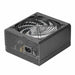 Power supply Tacens 1RVIIAG800S 800 W ATX - Компютър Мрежи и компоненти<<<Компютри| Електроника<<<BigBuy&&&Източници на