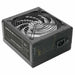 Power supply Tacens 1RVIIAG800S 800 W ATX - Компютър Мрежи и компоненти<<<Компютри| Електроника<<<BigBuy&&&Източници на