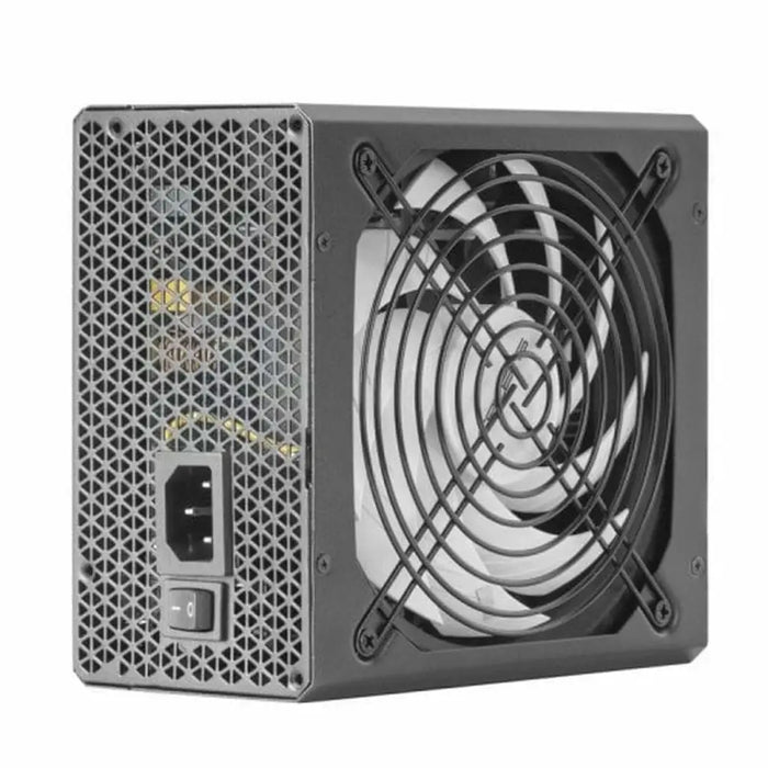 Power supply Tacens 1RVIIAG800S 800 W ATX - Компютър Мрежи и компоненти<<<Компютри| Електроника<<<BigBuy&&&Източници на