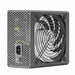 Power supply Tacens 1RVIIAG800S 800 W ATX - Компютър Мрежи и компоненти<<<Компютри| Електроника<<<BigBuy&&&Източници на