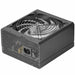 Power supply Tacens 1RVIIAG800S 800 W ATX - Компютър Мрежи и компоненти<<<Компютри| Електроника<<<BigBuy&&&Източници на