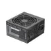 Power supply Tacens ANIMA APB550 80 Plus Bronze 550 W - Компютър Мрежи и компоненти<<<Компютри|