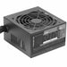 Power supply Tacens APB650 ATX 650 W 80 Plus Bronze - Компютър Мрежи и компоненти<<<Компютри|