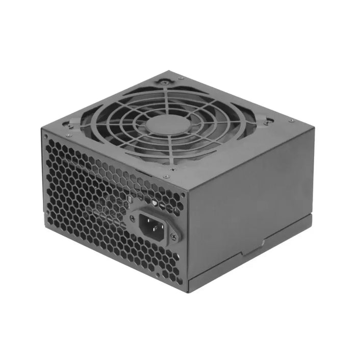 Power supply Tacens APIII600 ATX 600 W - Компютър Мрежи и компоненти<<<Компютри| Електроника<<<BigBuy&&&Източници на