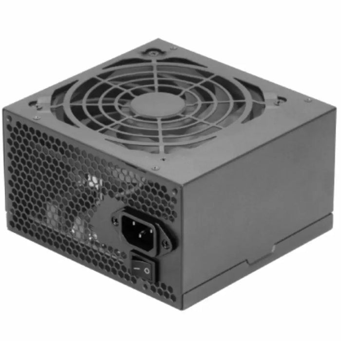 Power supply Tacens APIII850 ATX 850 W 80 Plus Bronze - Компютър Мрежи и компоненти<<<Компютри|