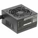 Power supply Tacens APIII850 ATX 850 W 80 Plus Bronze - Компютър Мрежи и компоненти<<<Компютри|