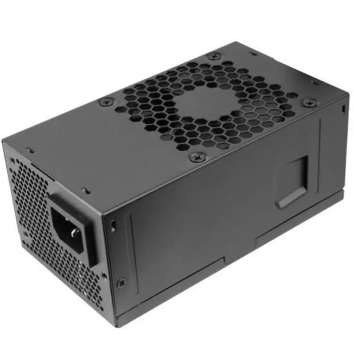 Power supply Tacens APTII500P TFX 500 W - Компютър Мрежи и компоненти<<<Компютри| Електроника<<<BigBuy&&&Източници на