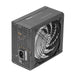 Power supply Tacens Radix Eco X 650 W CE - RoHS - Компютър Мрежи и компоненти<<<Компютри|