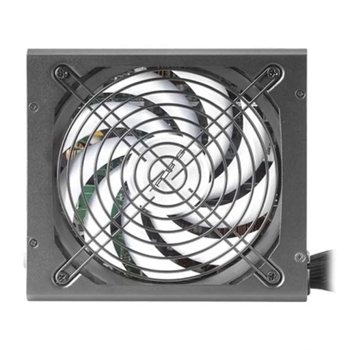Power supply Tacens RADIX VII AG 600 W - Компютър Мрежи и компоненти<<<Компютри| Електроника<<<BigBuy&&&Източници на