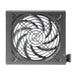 Power supply Tacens RADIX VII AG 600 W - Компютър Мрежи и компоненти<<<Компютри| Електроника<<<BigBuy&&&Източници на