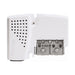 Power supply TELEVES 5795 - Електроника Телевизори<<<Компютри| Електроника<<<BigBuy&&&Цифрови Тунери и