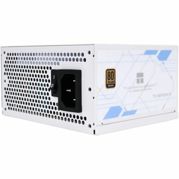 Power supply Thermalright ABFX 500 W - Компютър Мрежи и компоненти<<<Компютри| Електроника<<<BigBuy&&&Източници на