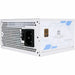 Power supply Thermalright ABFX 500 W - Компютър Мрежи и компоненти<<<Компютри| Електроника<<<BigBuy&&&Източници на