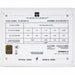 Power supply Thermalright ABFX 500 W - Компютър Мрежи и компоненти<<<Компютри| Електроника<<<BigBuy&&&Източници на