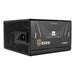 Power supply Thermalright SG850 850 W 130 W 80 Plus Gold - Компютър Мрежи и компоненти<<<Компютри|