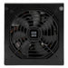 Power supply Thermalright SG850 850 W 130 W 80 Plus Gold - Компютър Мрежи и компоненти<<<Компютри|
