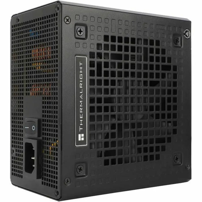 Power supply Thermalright TR-TB750S - Компютър Мрежи и компоненти<<<Компютри| Електроника<<<BigBuy&&&Източници на