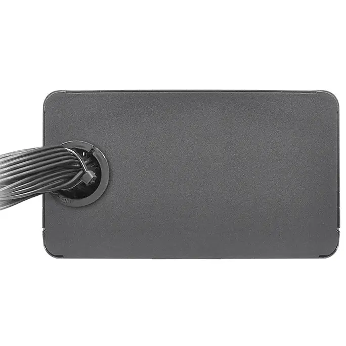 Power supply THERMALTAKE PS-LTP-0550NHSANE-1 ATX 550 W - Захранващи блокове<<<THERMALTAKE компоненти за