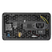 Power supply THERMALTAKE PS-LTP-0550NHSANE-1 ATX 550 W - Захранващи блокове<<<THERMALTAKE компоненти за