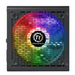 Power supply THERMALTAKE PS-LTP-0550NHSANE-1 ATX 550 W - Захранващи блокове<<<THERMALTAKE компоненти за