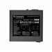 Power supply THERMALTAKE PS-SPR-0700NHSAWE-1 700 W ATX 6 W - Компютър Мрежи и компоненти<<<Компютри|